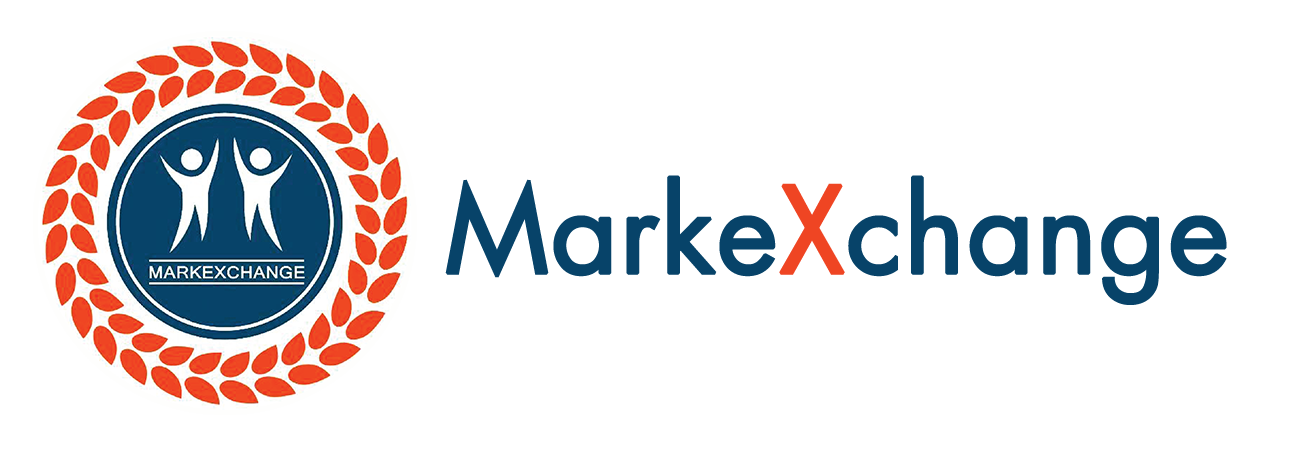 markexchange-logo